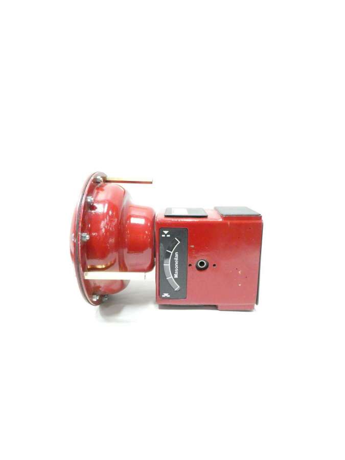 331404502999-masoneilan