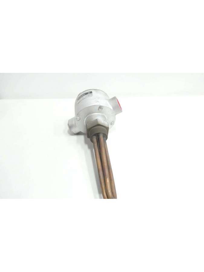 armt-2205-3e2-chromalox