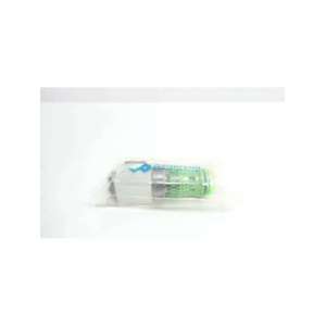MDE35/16X40 WANDFLUH