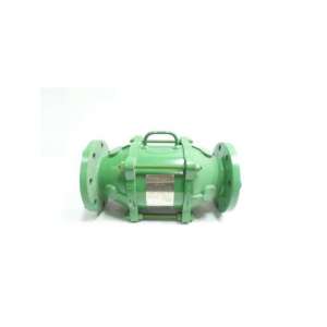 70804/D-AAF ENARDO