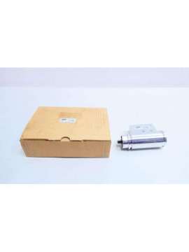rsf ms/20n-m-weber