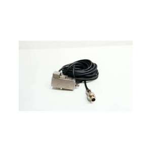 0959211 7B2465 ACCRETECH USADO