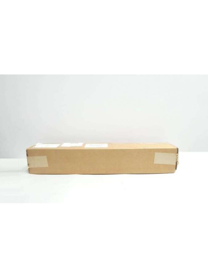 a910266-kaydon