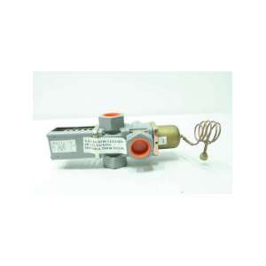 V48AE-8 JOHNSON CONTROLS