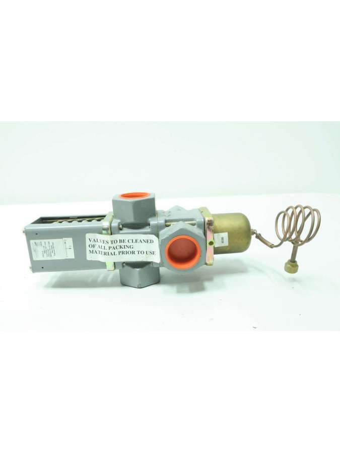 v48ae-8-johnson controls