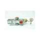 v48ae-8-johnson controls