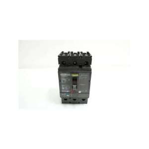 JGL36225 SQUARE D