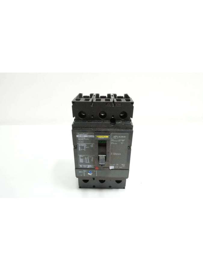 jgl36225-square d