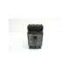 jgl36225-square d