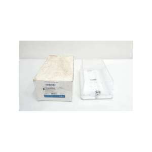 F29-0198 WHITE RODGERS