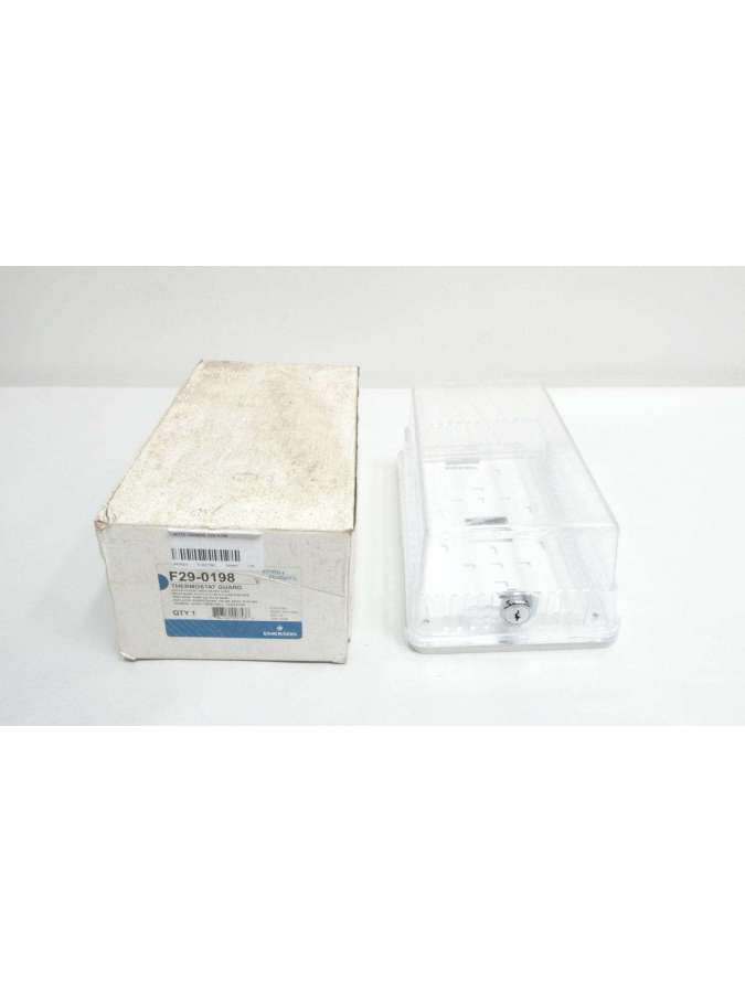 f29-0198-white rodgers