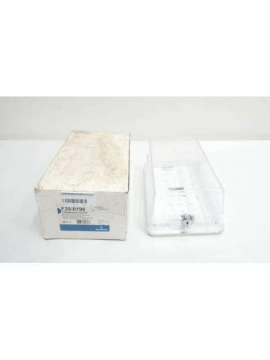 f29-0198-white rodgers