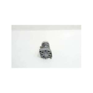 cs-399-clippard