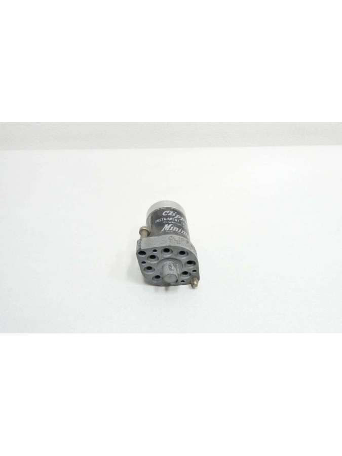 cs-399-clippard