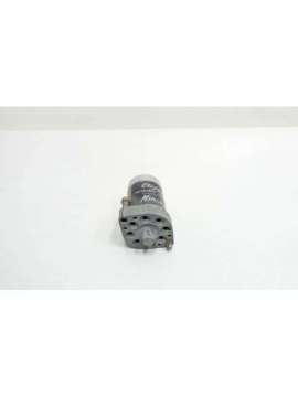 cs-399-clippard