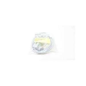 3301387 LABEL AIRE