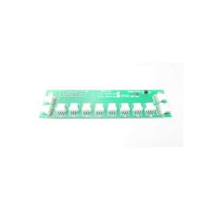 0031004 SENSOR ELECTRONICS USADO