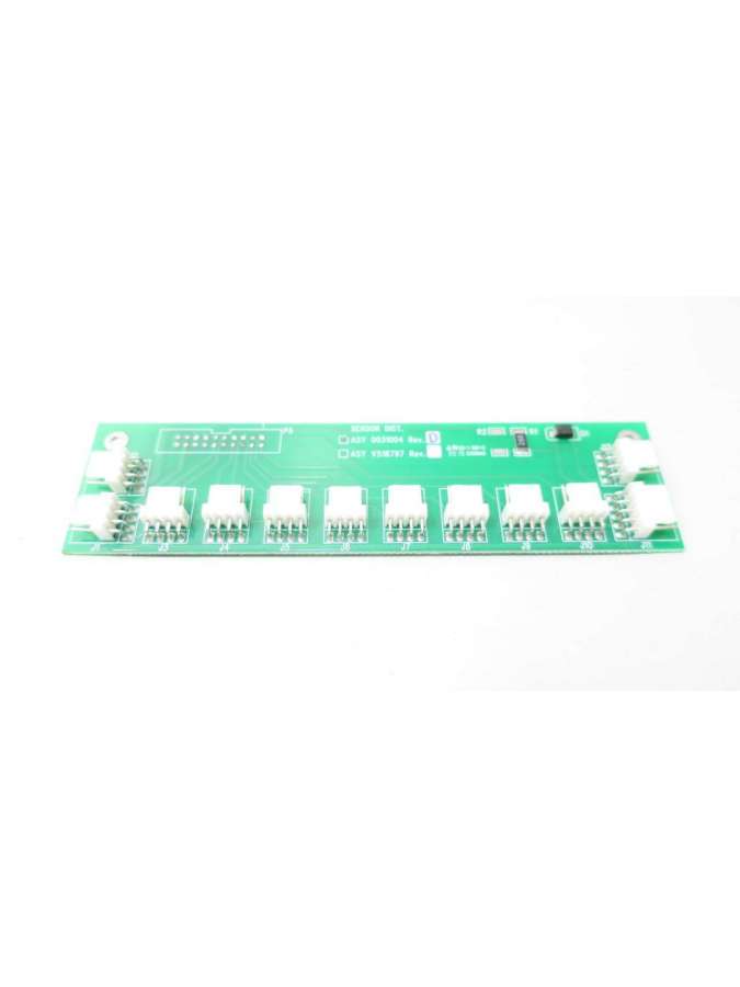 0031004-sensor electronics