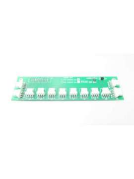 0031004-sensor electronics
