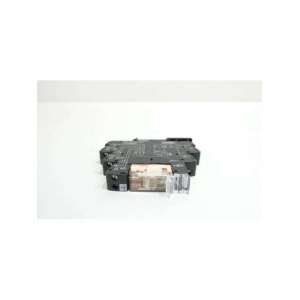 1123500000 WEIDMULLER USED