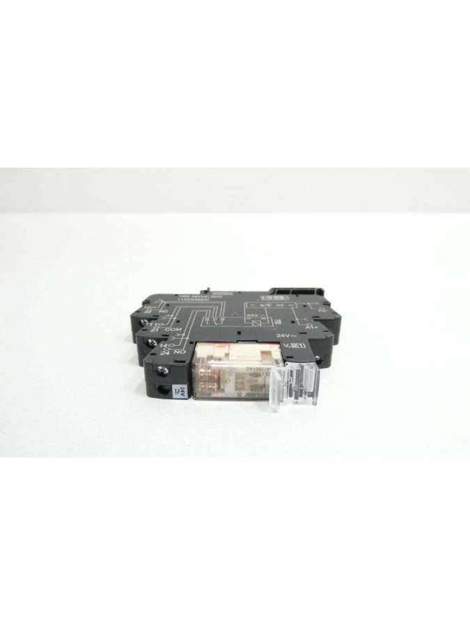1123500000-weidmuller