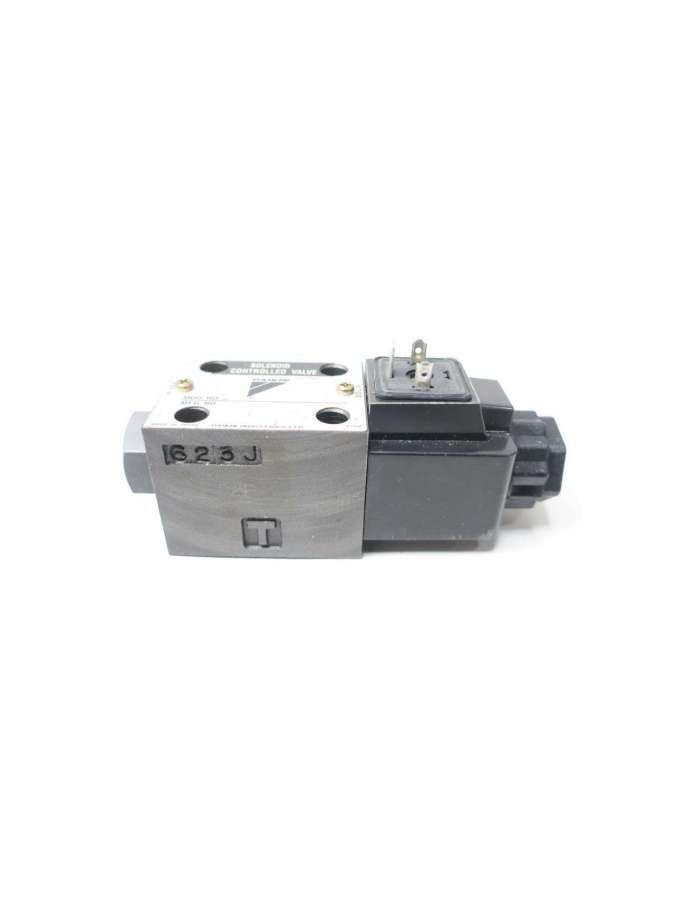 ks0-g02-2ba-30-cle-daikin
