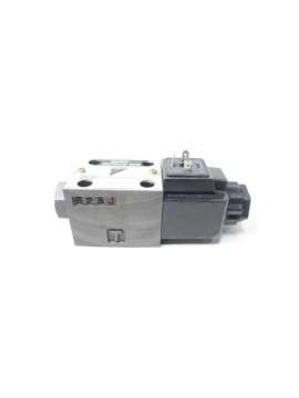 ks0-g02-2ba-30-cle-daikin