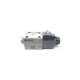 ks0-g02-2ba-30-cle-daikin