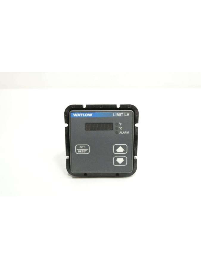 lvccpw00320450a-watlow