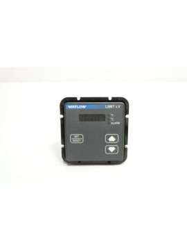 lvccpw00320450a-watlow