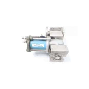 10S11150T2T2TT2AP TBV USED