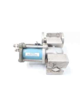10s11150t2t2tt2ap-tbv