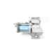 10s11150t2t2tt2ap-tbv
