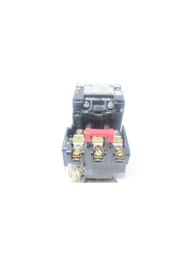 8736 sco7-square d