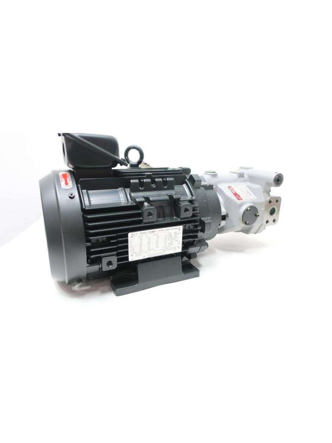 hbpp-3d4-vc2v-14a3-b-toyo-oki