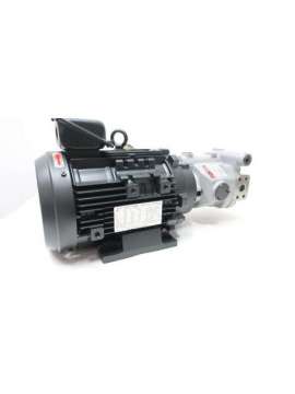 hbpp-3d4-vc2v-14a3-b-toyo-oki