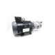 hbpp-3d4-vc2v-14a3-b-toyo-oki