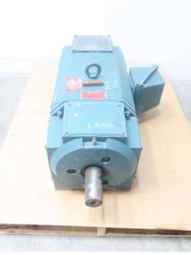 06ka437659-zw-reliance