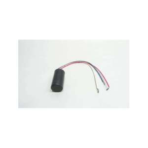 li533-h4-advance transformer