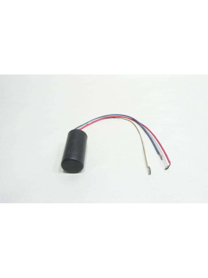 li533-h4-advance transformer