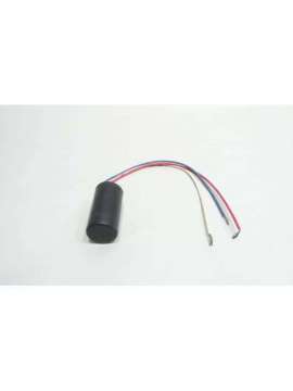 li533-h4-advance transformer