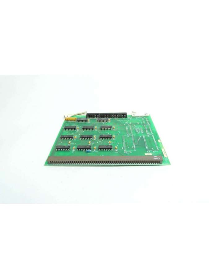 80436se-ametek