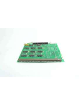 80436se-ametek