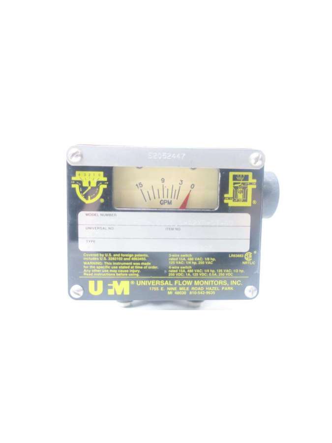 mx-pif15gm-8p-.81c1.0-a2xr-st-8d-ufm