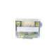 mx-pif15gm-8p-.81c1.0-a2xr-st-8d-ufm
