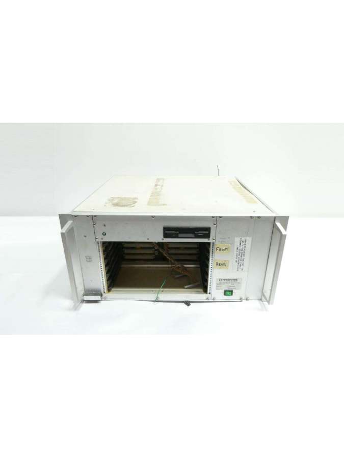 926-0066-perceptron