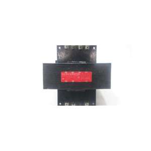ta-1-81217-acme