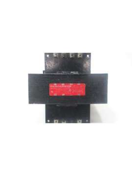 ta-1-81217-acme