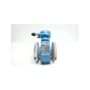 53P80-AL0B1RC2BAAA ENDRESS HAUSER USADO