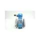 53p80-al0b1rc2baaa-endress hauser